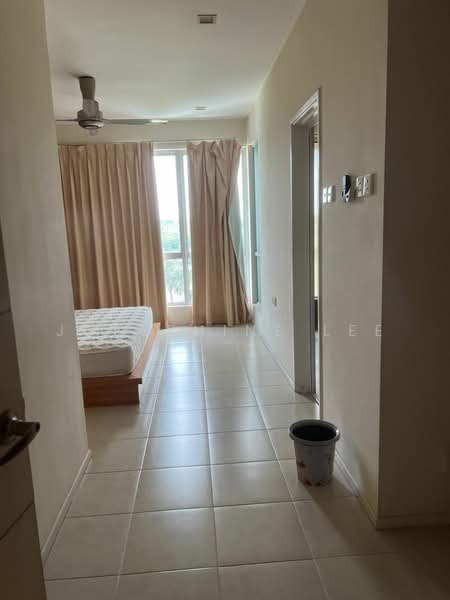 Condominium for Rent at Casa Indah 2 - Josephine Lee - PropertyGuru.com.my