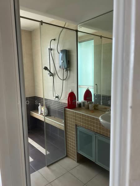 Condominium for Rent at Casa Indah 2 - Josephine Lee - PropertyGuru.com.my