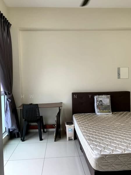 Kondominium untuk Dijual di Pangsapuri Kamelia (Camellia Park) - Hwei Lin Yin - PropertyGuru.com.my