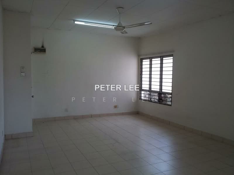 Apartment for Sale at Pangsapuri Randa - Peter Lee - PropertyGuru.com.my