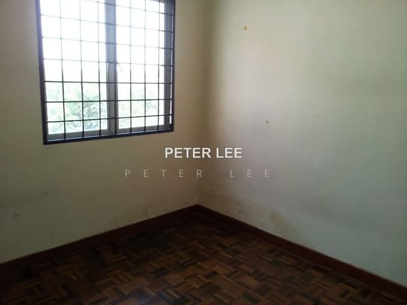 Apartment for Sale at Pangsapuri Randa - Peter Lee - PropertyGuru.com.my