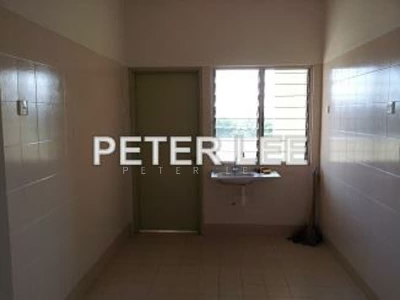 Apartment for Sale at Pangsapuri Randa - Peter Lee - PropertyGuru.com.my