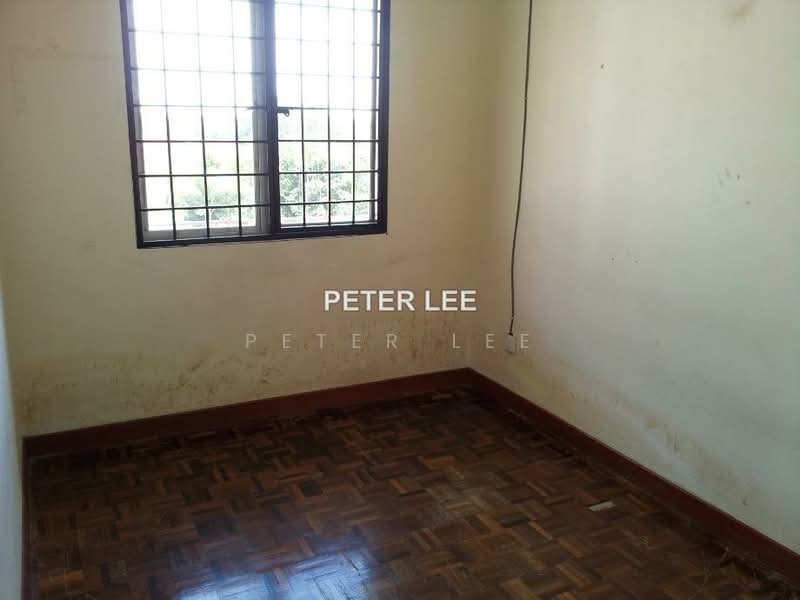 Apartment for Sale at Pangsapuri Randa - Peter Lee - PropertyGuru.com.my