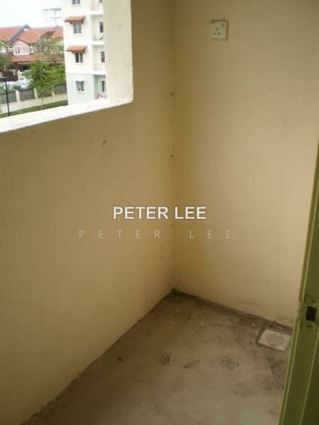 Apartment for Sale at Pangsapuri Randa - Peter Lee - PropertyGuru.com.my