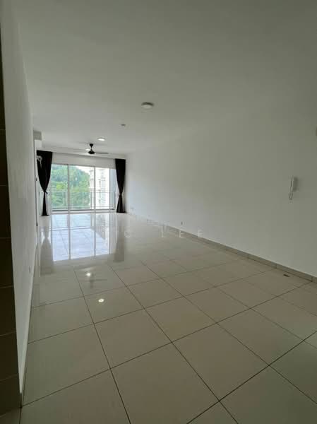 Condominium for Sale at Damansara Foresta - Jc Lee - PropertyGuru.com.my