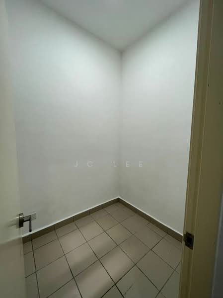 Condominium for Sale at Damansara Foresta - Jc Lee - PropertyGuru.com.my