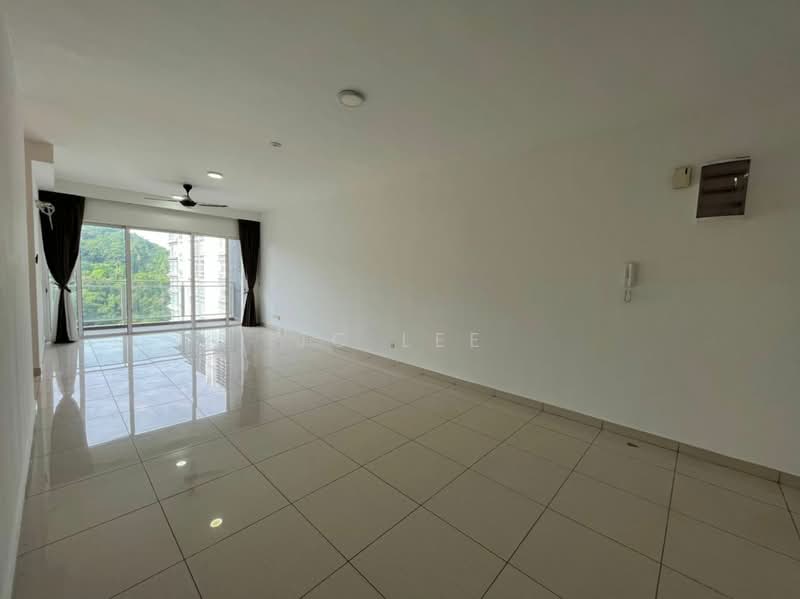 Condominium for Sale at Damansara Foresta - Jc Lee - PropertyGuru.com.my