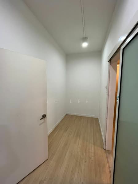 Condominium for Sale at Damansara Foresta - Jc Lee - PropertyGuru.com.my