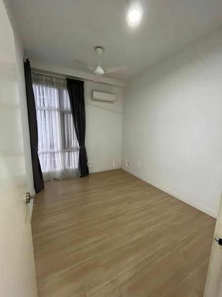 Condominium for Sale at Damansara Foresta - Jc Lee - PropertyGuru.com.my