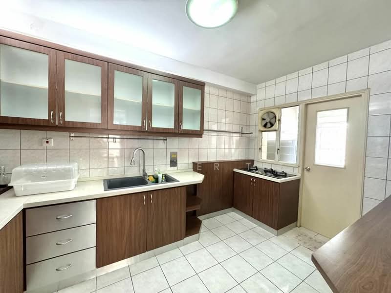 Condominium for Rent at Mont Kiara Bayu - Jennifer Tee - PropertyGuru.com.my