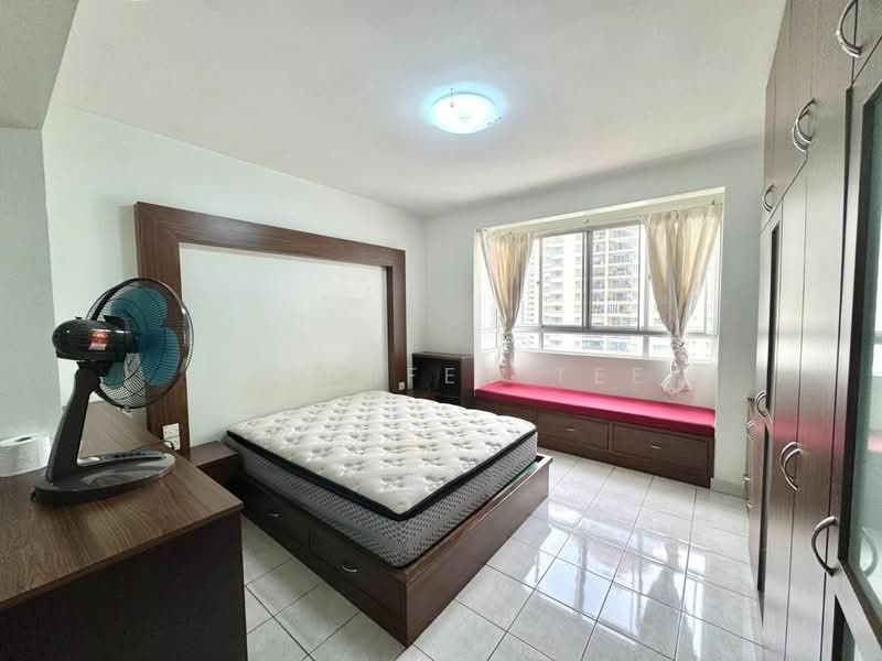 Condominium for Rent at Mont Kiara Bayu - Jennifer Tee - PropertyGuru.com.my