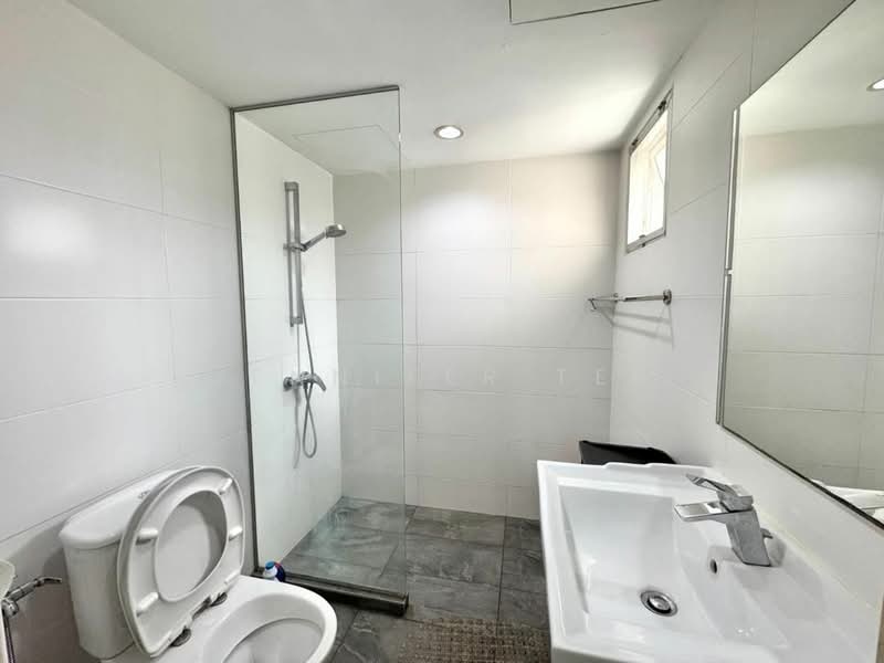 Condominium for Rent at Mont Kiara Bayu - Jennifer Tee - PropertyGuru.com.my