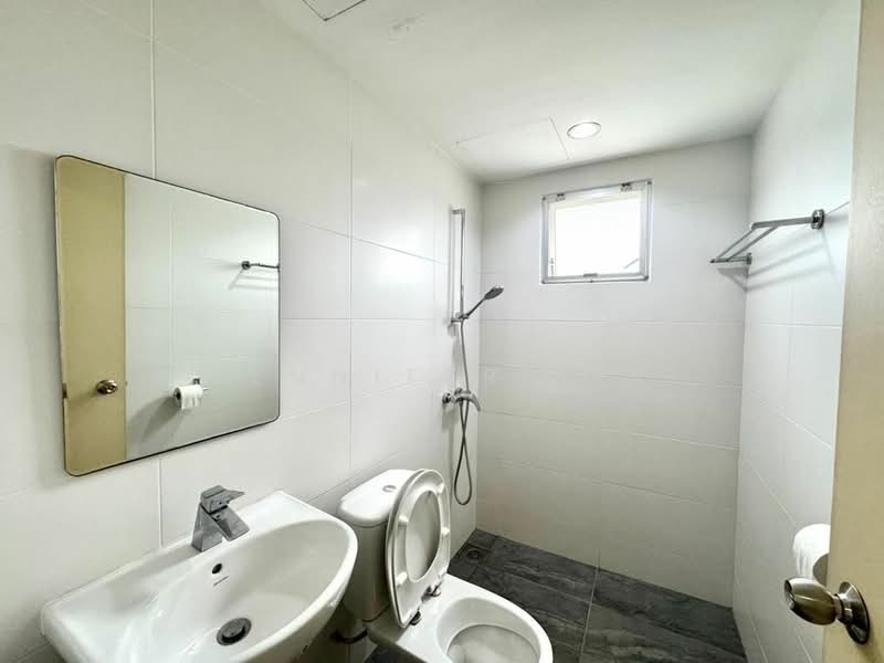 Condominium for Rent at Mont Kiara Bayu - Jennifer Tee - PropertyGuru.com.my