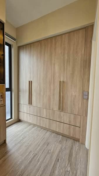 For Sale - The Estate