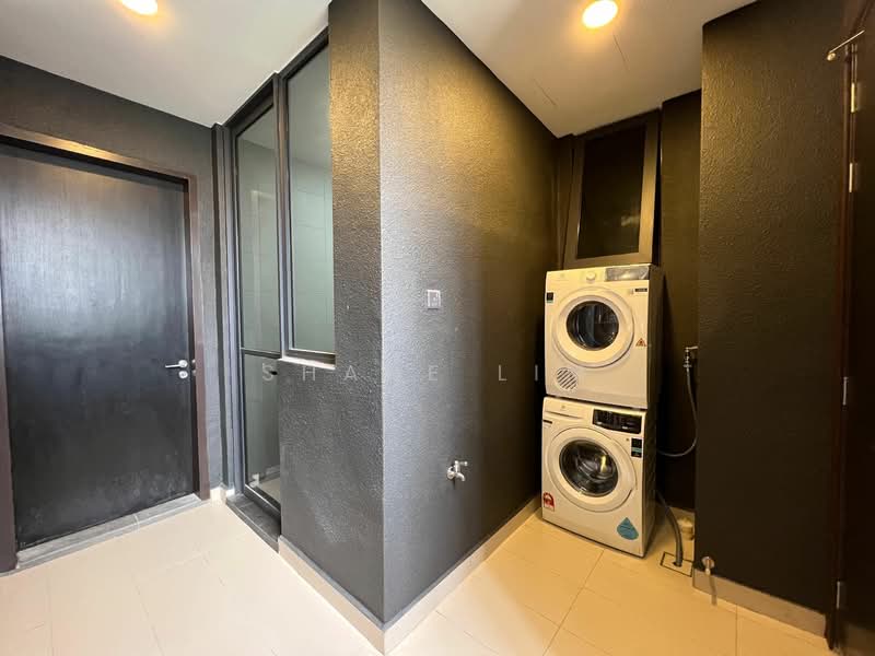 For Sale - The Estate