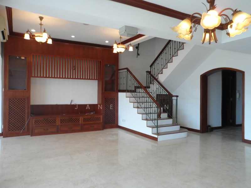 Condominium for Rent at Impiana On The Waterfront Condominium - Janet Tan - PropertyGuru.com.my