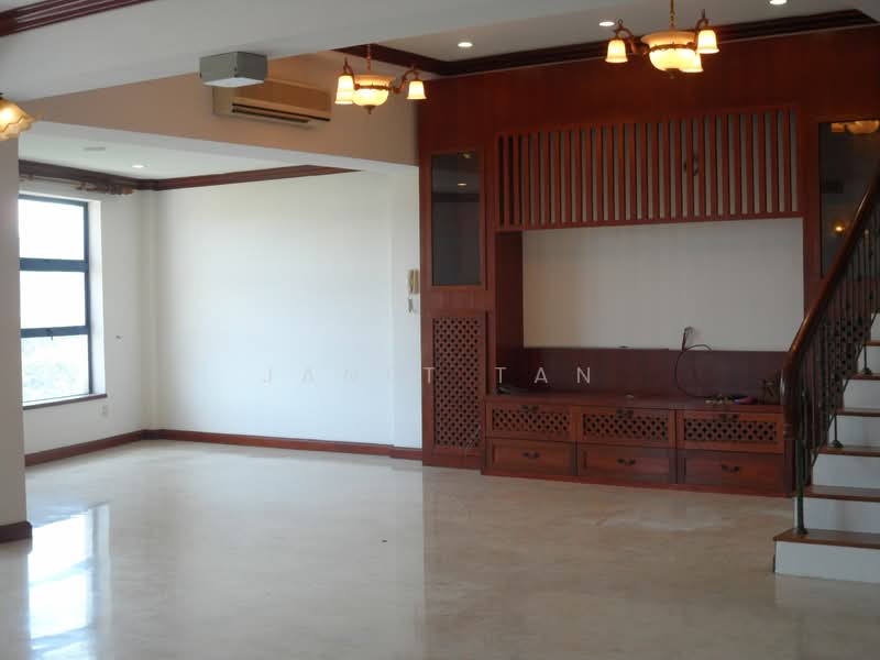 Condominium for Rent at Impiana On The Waterfront Condominium - Janet Tan - PropertyGuru.com.my