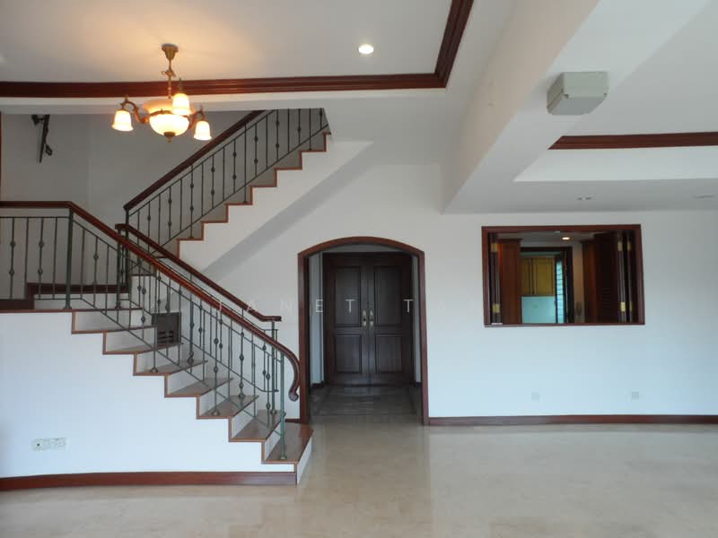 Condominium for Rent at Impiana On The Waterfront Condominium - Janet Tan - PropertyGuru.com.my