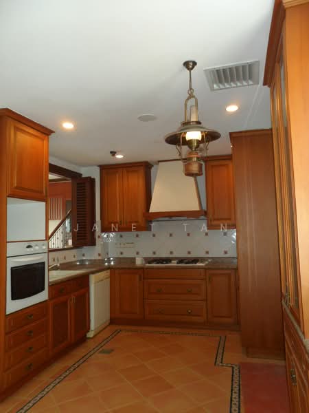 Condominium for Rent at Impiana On The Waterfront Condominium - Janet Tan - PropertyGuru.com.my