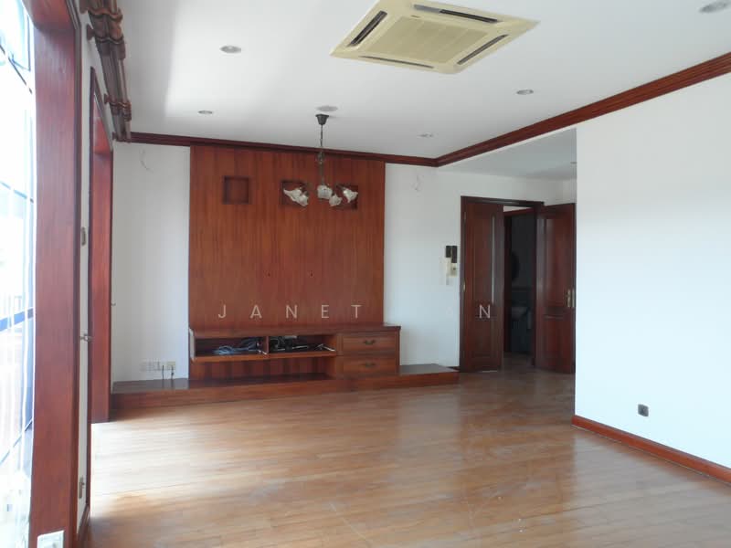 Condominium for Rent at Impiana On The Waterfront Condominium - Janet Tan - PropertyGuru.com.my