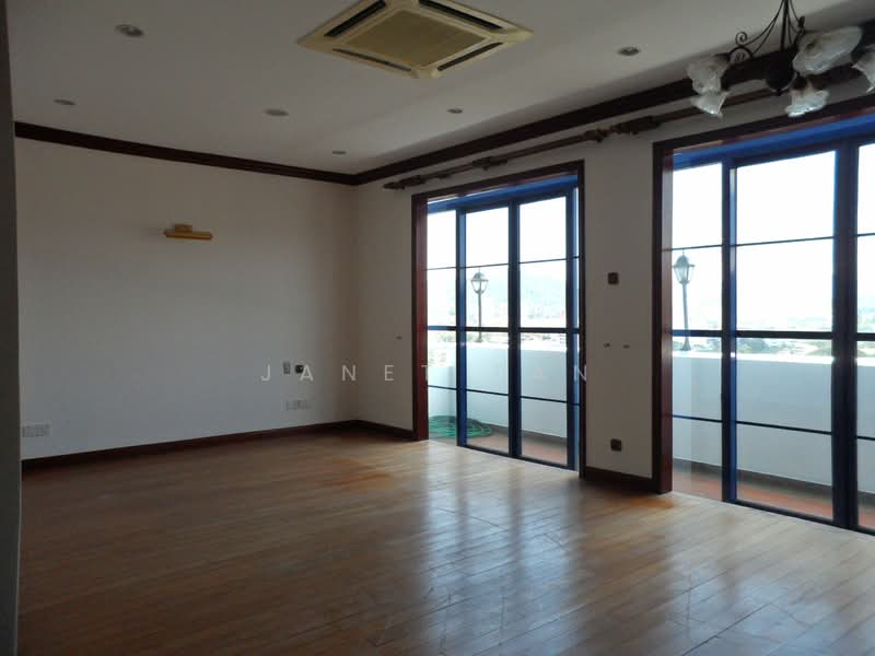 Condominium for Rent at Impiana On The Waterfront Condominium - Janet Tan - PropertyGuru.com.my