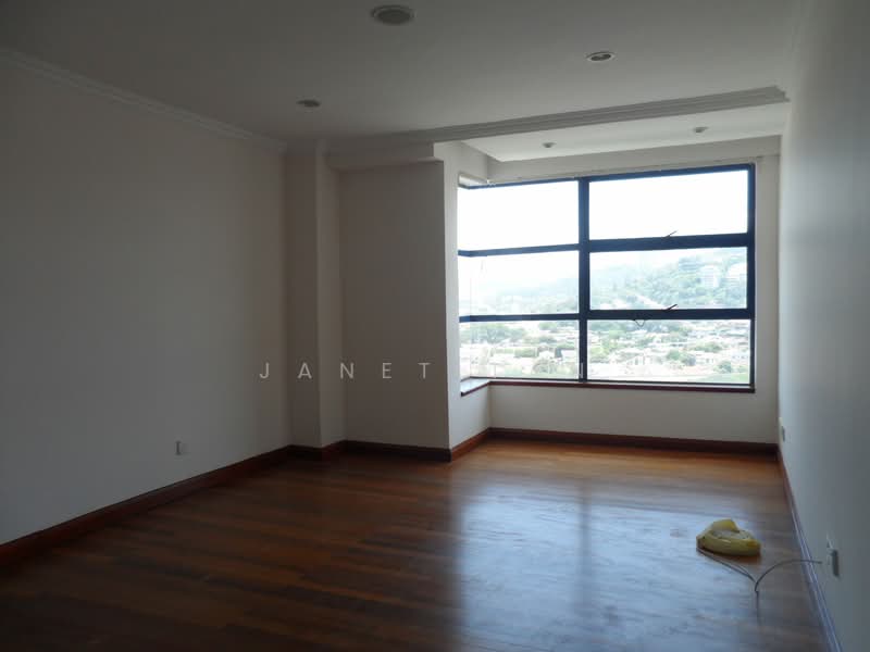Condominium for Rent at Impiana On The Waterfront Condominium - Janet Tan - PropertyGuru.com.my