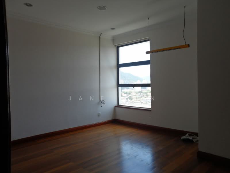 Condominium for Rent at Impiana On The Waterfront Condominium - Janet Tan - PropertyGuru.com.my