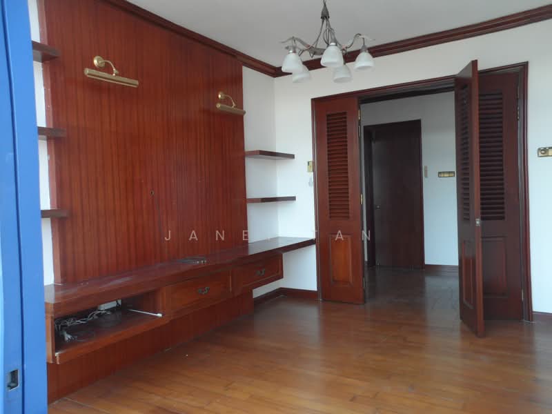 Condominium for Rent at Impiana On The Waterfront Condominium - Janet Tan - PropertyGuru.com.my