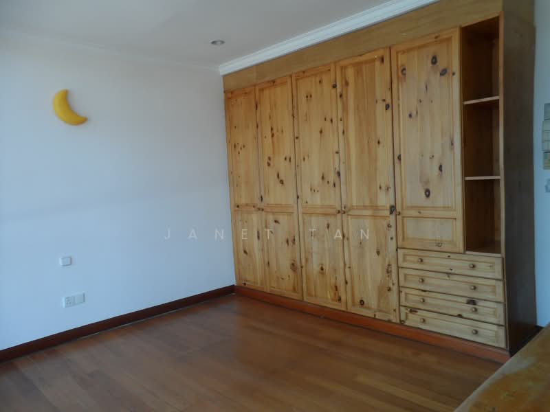 Condominium for Rent at Impiana On The Waterfront Condominium - Janet Tan - PropertyGuru.com.my