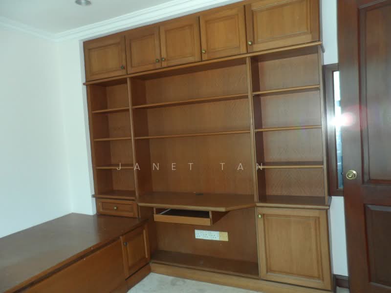 Condominium for Rent at Impiana On The Waterfront Condominium - Janet Tan - PropertyGuru.com.my