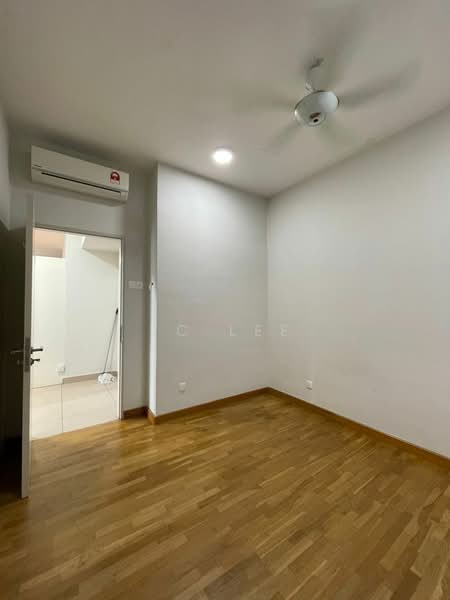 Servis Apartment untuk Disewa di Verde - Jc Lee - PropertyGuru.com.my