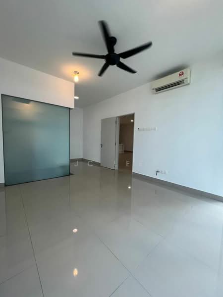 Servis Apartment untuk Disewa di Verde - Jc Lee - PropertyGuru.com.my