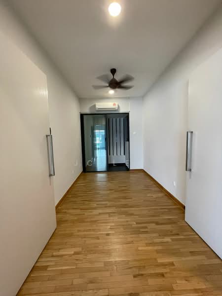 Service Residence for Rent at Verde - Jc Lee - Interior - PropertyGuru.com.my