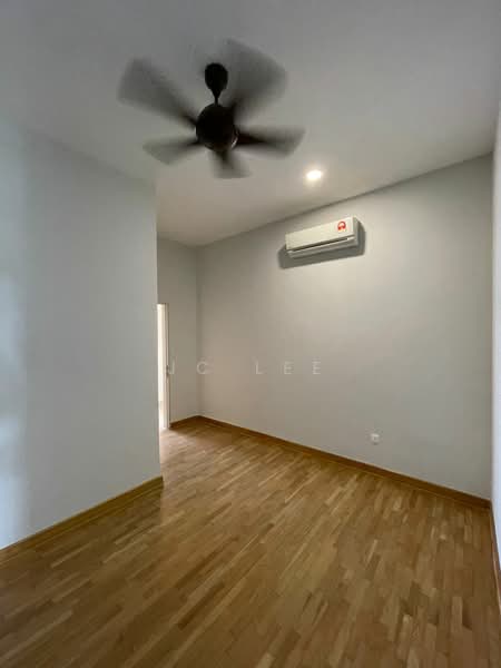 Service Residence for Rent at Verde - Jc Lee - Interior - PropertyGuru.com.my