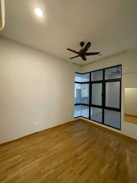 Service Residence for Rent at Verde - Jc Lee - Interior - PropertyGuru.com.my