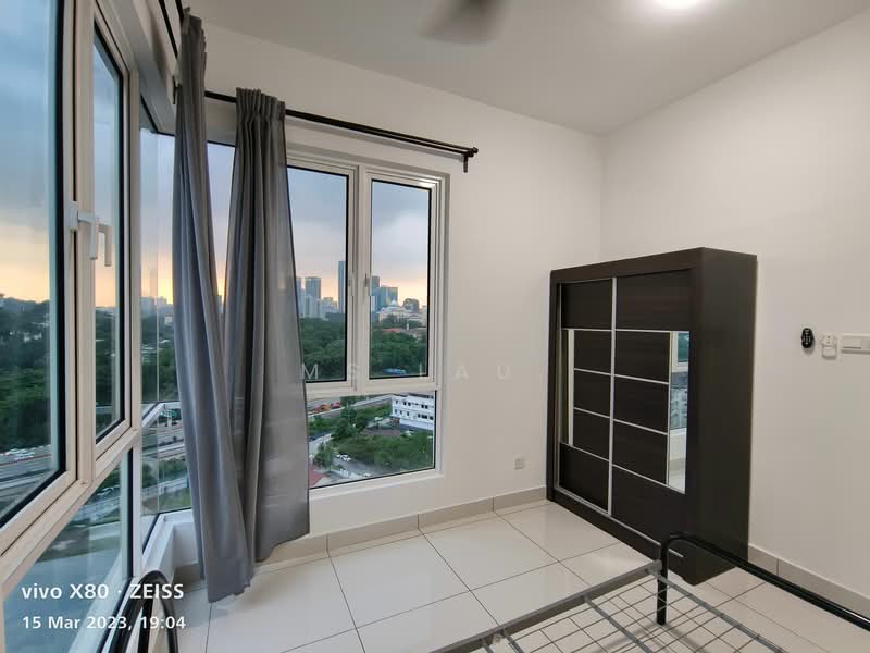 Servis Apartment untuk Disewa di Court 28 - Ms Lau. - PropertyGuru.com.my