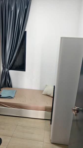 Condominium for Rent at The Hipster - Obama Seah - PropertyGuru.com.my