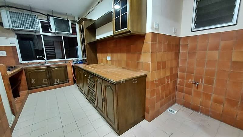 Condominium for Sale at Idaman Putera - Kong Leong Cheah - PropertyGuru.com.my