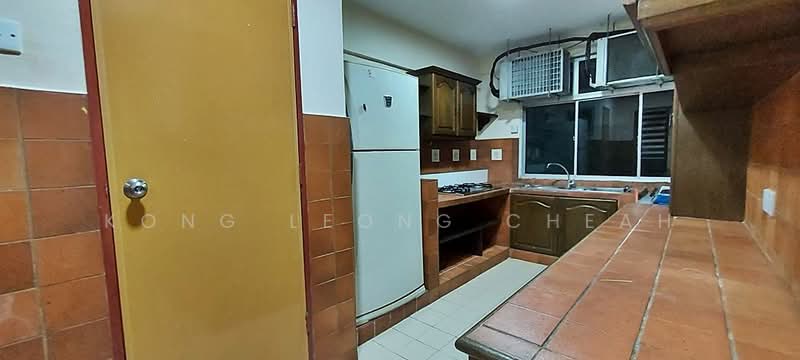 Condominium for Sale at Idaman Putera - Kong Leong Cheah - PropertyGuru.com.my