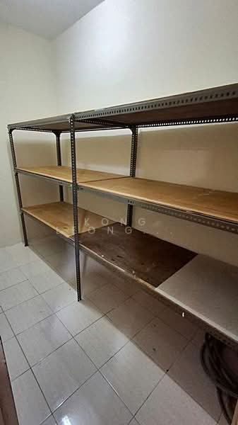 Condominium for Sale at Idaman Putera - Kong Leong Cheah - PropertyGuru.com.my