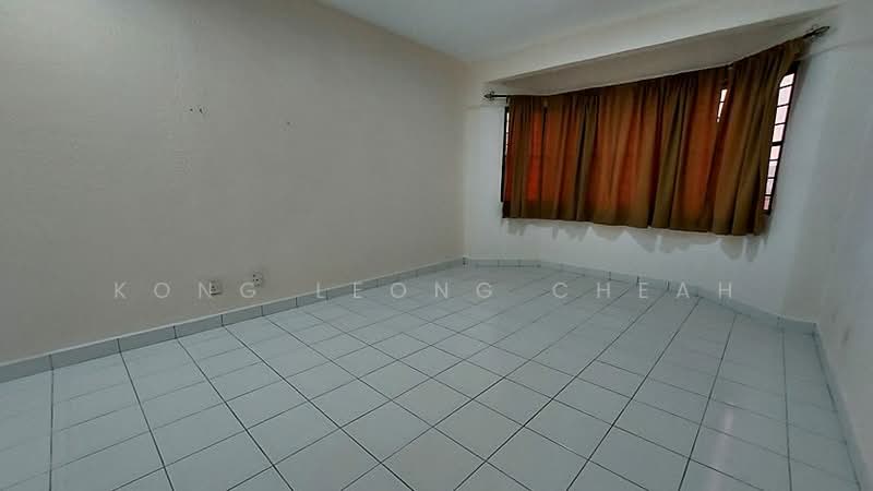 Condominium for Sale at Idaman Putera - Kong Leong Cheah - PropertyGuru.com.my