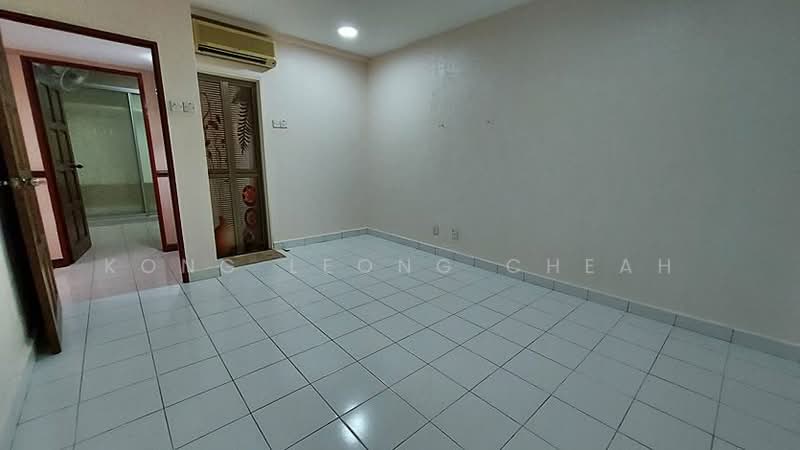 Condominium for Sale at Idaman Putera - Kong Leong Cheah - PropertyGuru.com.my