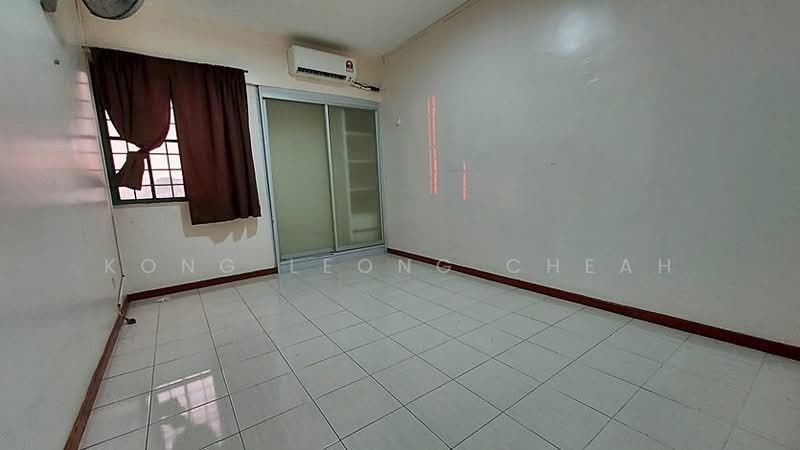 Condominium for Sale at Idaman Putera - Kong Leong Cheah - PropertyGuru.com.my