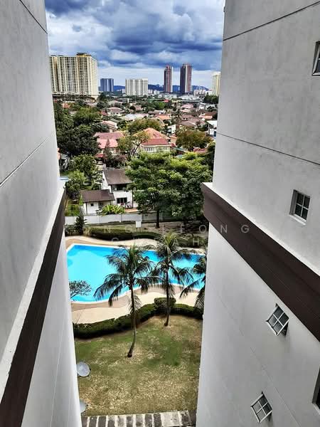 Condominium for Sale at Idaman Putera - Kong Leong Cheah - PropertyGuru.com.my