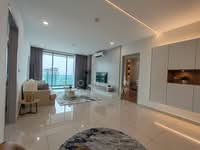 For Sale - Tasik Residency