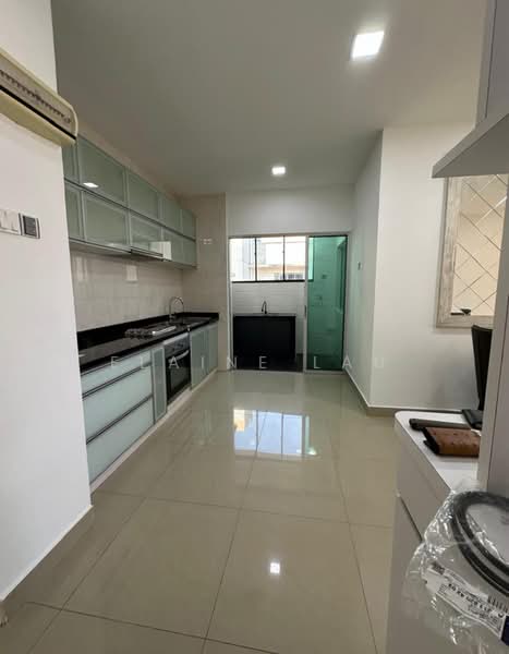 Service Residence for Sale at Connaught Avenue - Elaine Lau - PropertyGuru.com.my