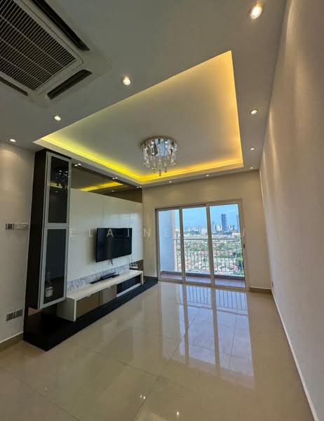 Service Residence for Sale at Connaught Avenue - Elaine Lau - PropertyGuru.com.my