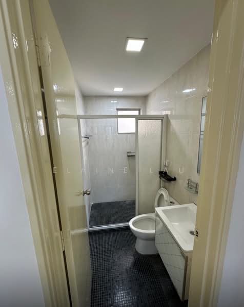 Service Residence for Sale at Connaught Avenue - Elaine Lau - PropertyGuru.com.my