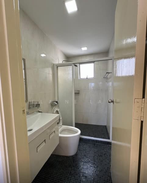 Service Residence for Sale at Connaught Avenue - Elaine Lau - PropertyGuru.com.my