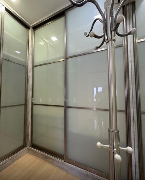 Service Residence for Sale at Connaught Avenue - Elaine Lau - PropertyGuru.com.my